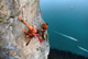 aa climb thaiwand wall railay